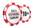 Responsible-Gambling mostbet-resmi-giris6.ink