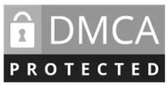 certificate dmca mostbet-resmi-giris6.ink